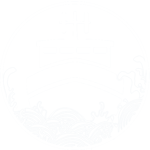 Awak Kapal Perikanan